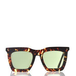 Louis Vuitton La Grande Belleza Sunglasses